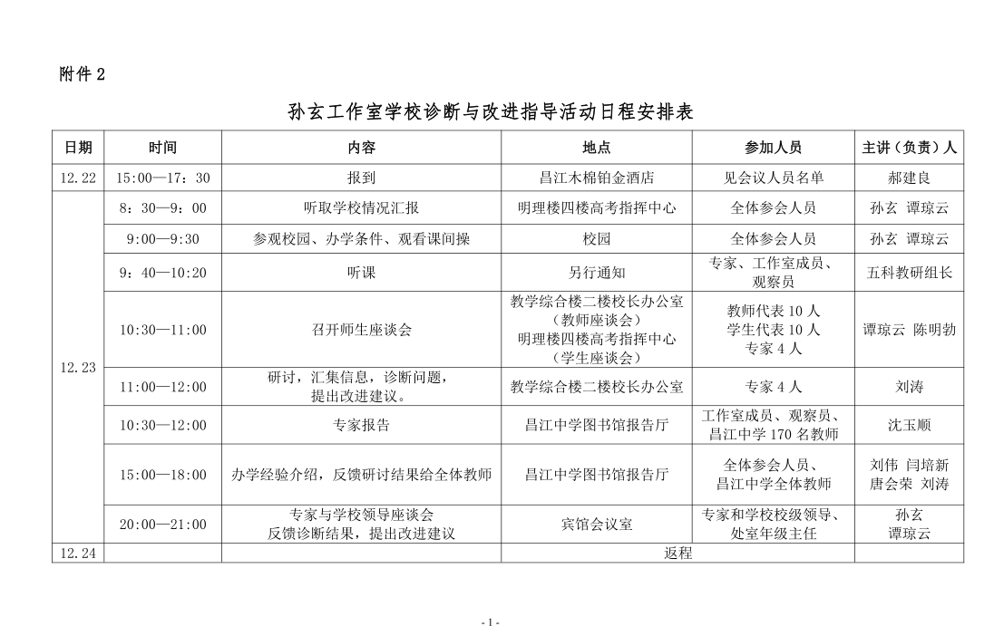 ���ں���ʡ��ѧ׿ԽУ�����������ҿ�չѧУ�����Ľ�ָ�����֪ͨ