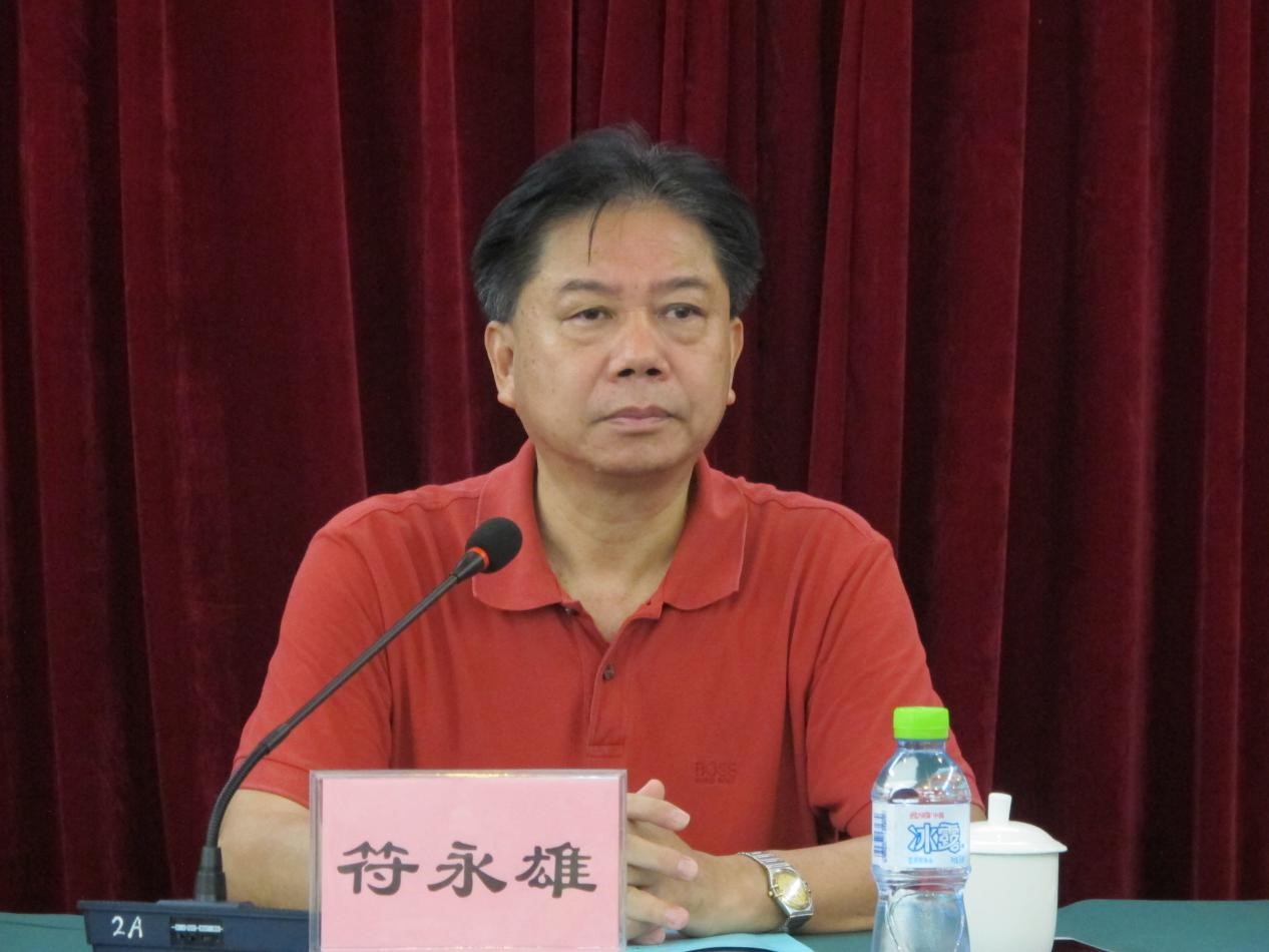 2017���Ĳ�����ѧ�󱸸ɲ���ѵ��˳������