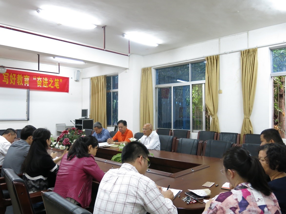 ��Ժ��֯ѧϰϰ�������Ҫ�����͡�ָ�������